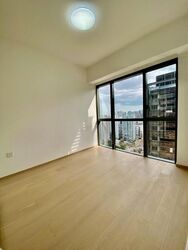 JadeScape (D20), Condominium #617674901